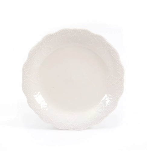 12-Piece Dinnerware Set Y42397