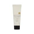 Fragrance Free Texturizing Hair Paste O74036