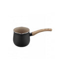 Coffee Warmer Non Stick 10cm N4175