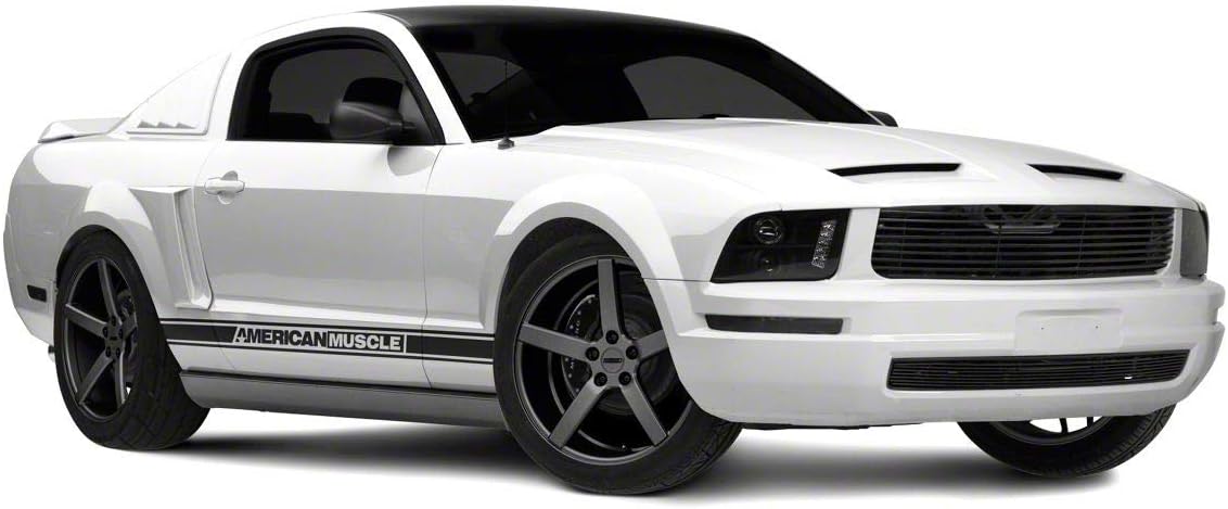 Charcoal 20x10 Wheel R938773