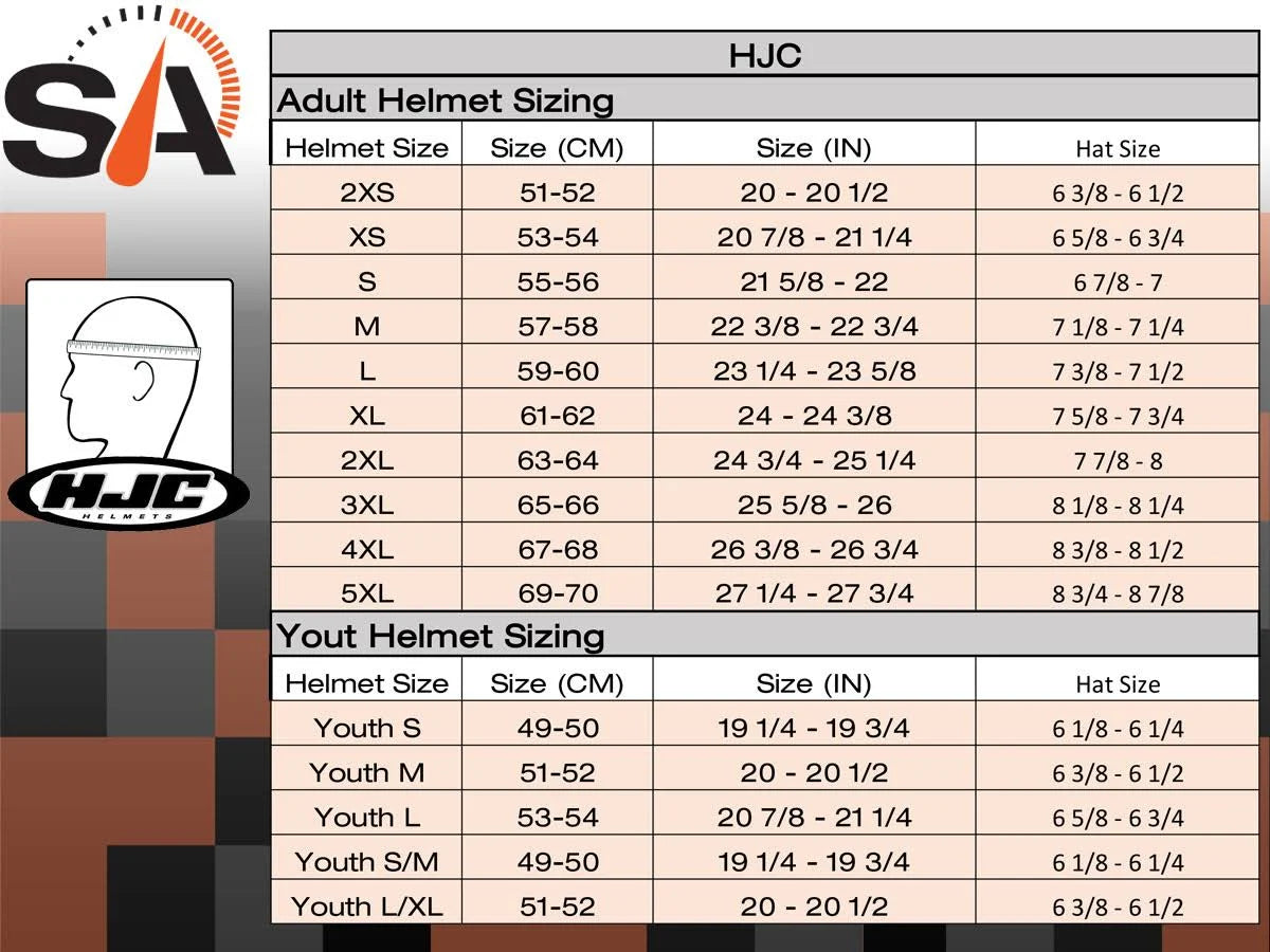Green Helmet O5033