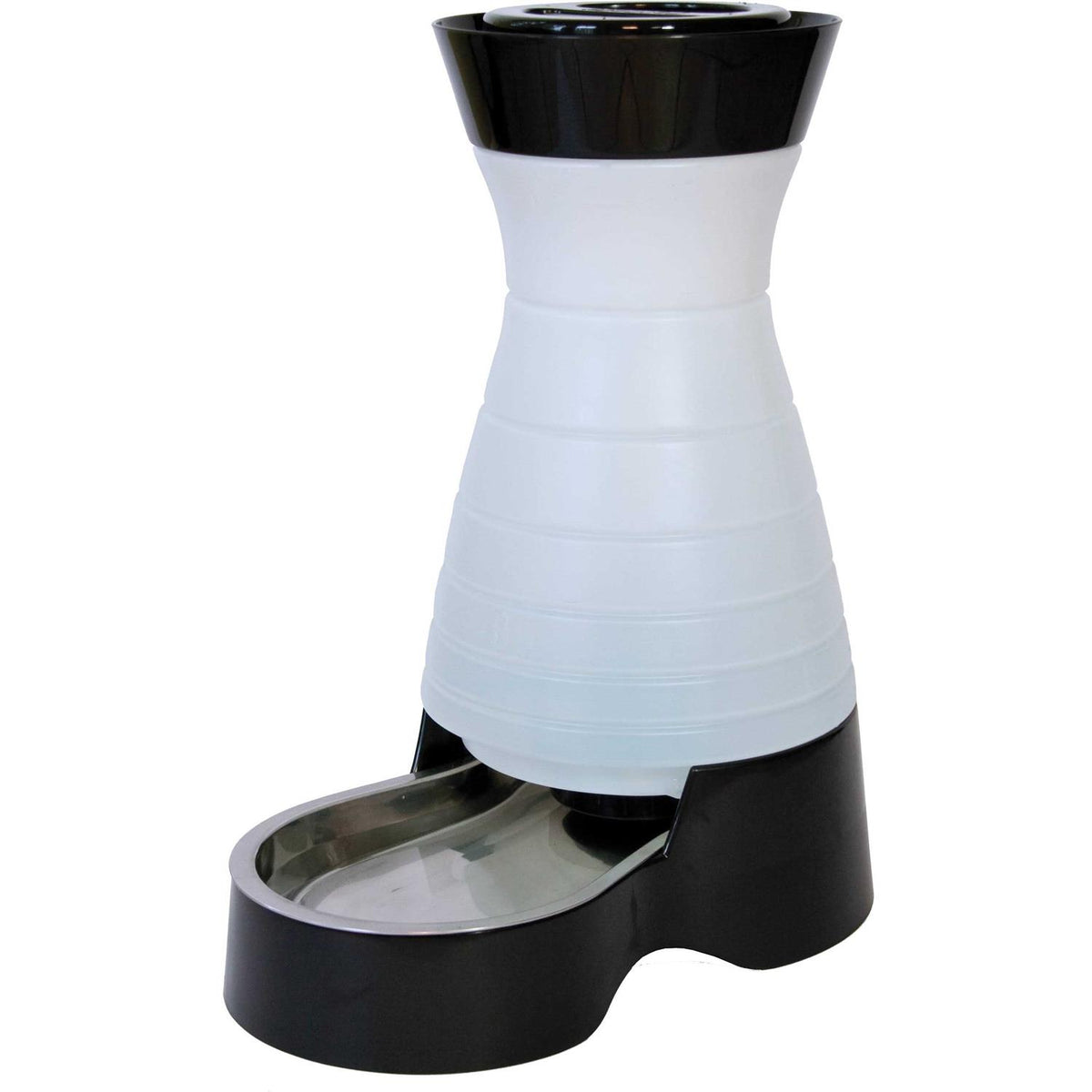 Healthy Pet Water Station I598265