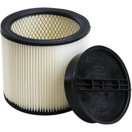 Replacement Cartridge Filter R920787
