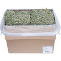 All-Natural Western Timothy Hay Chinchilla Food M18756