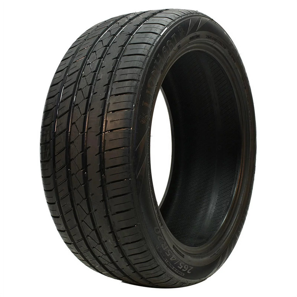 295/35ZR20 105Y XL Tire W948