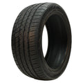 295/35ZR20 105Y XL Tire W948