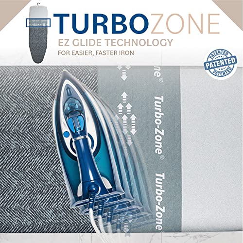 Ironing Board I497512