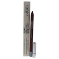 0.03 oz Lip Pencil W74091