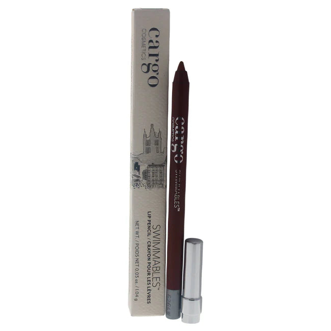 0.03 oz Lip Pencil W74091