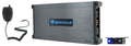 5 Channel Marine Amplifier N6998