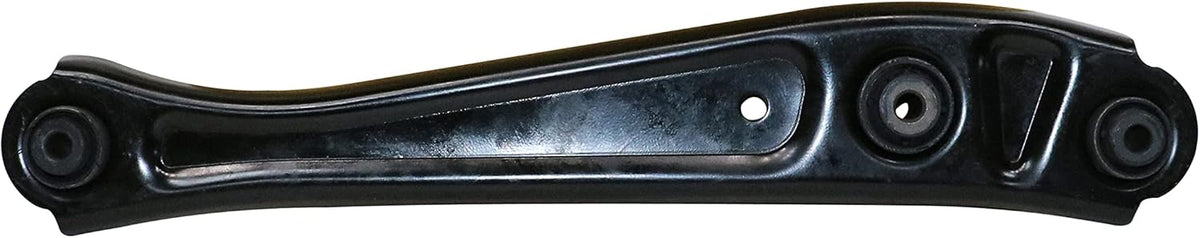 Rear Lower Rearward Control Arm Pack of 2 R884807