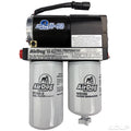 Fuel Lift Pump G12625