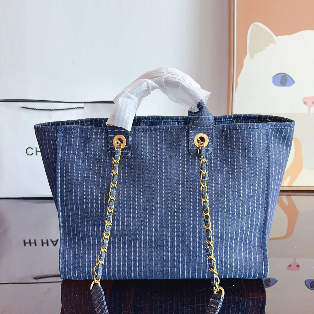 Shopping Bag Y5627