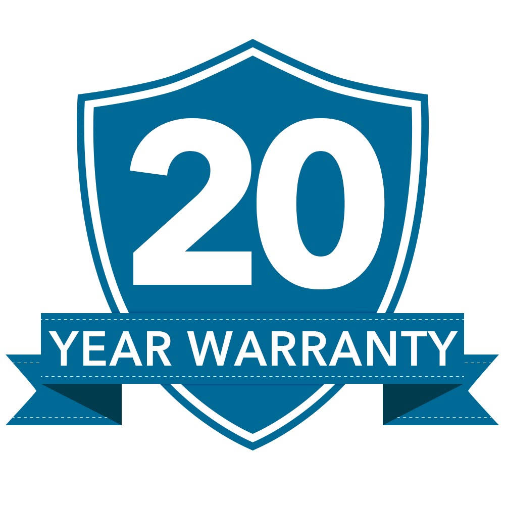 30& Round Winter Pool Cover M359