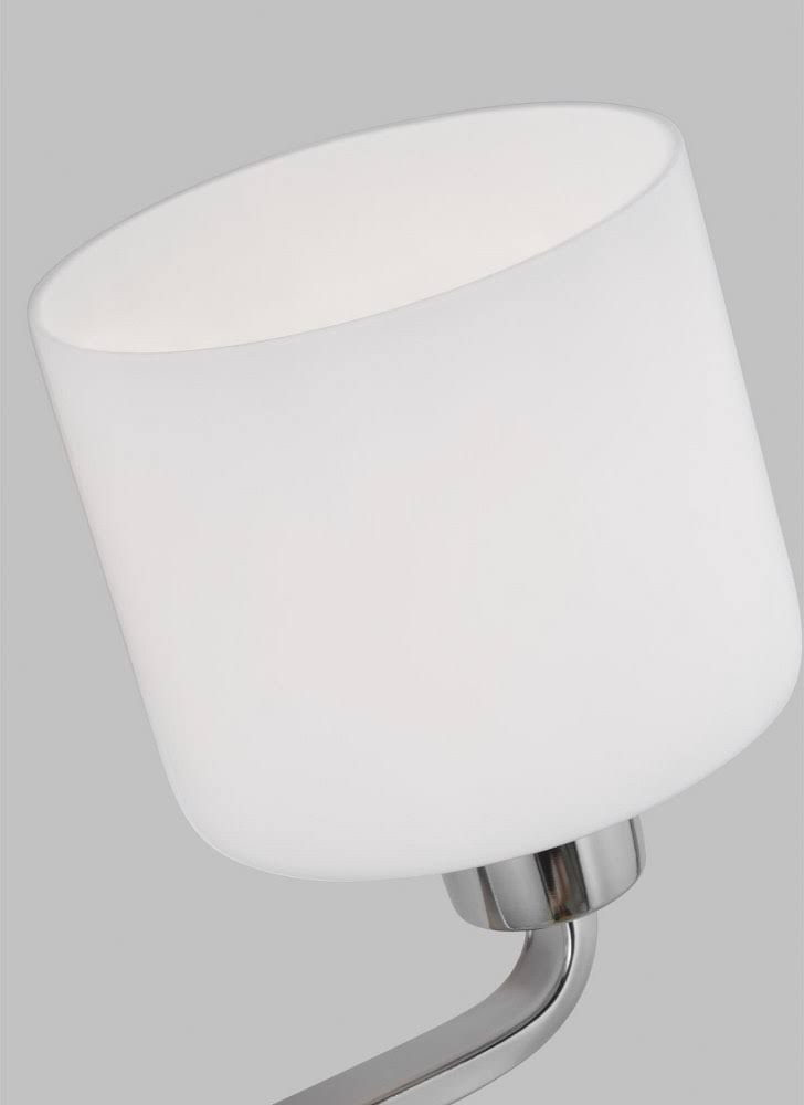 Three Light Bath U415562