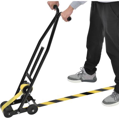 Floor Tape Applicator Z387276