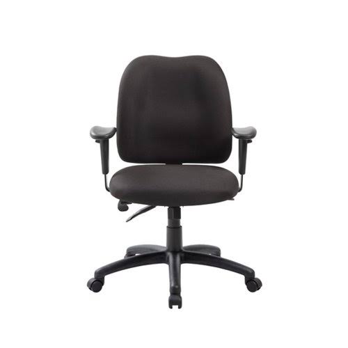 Mesh Guest Chair I867483