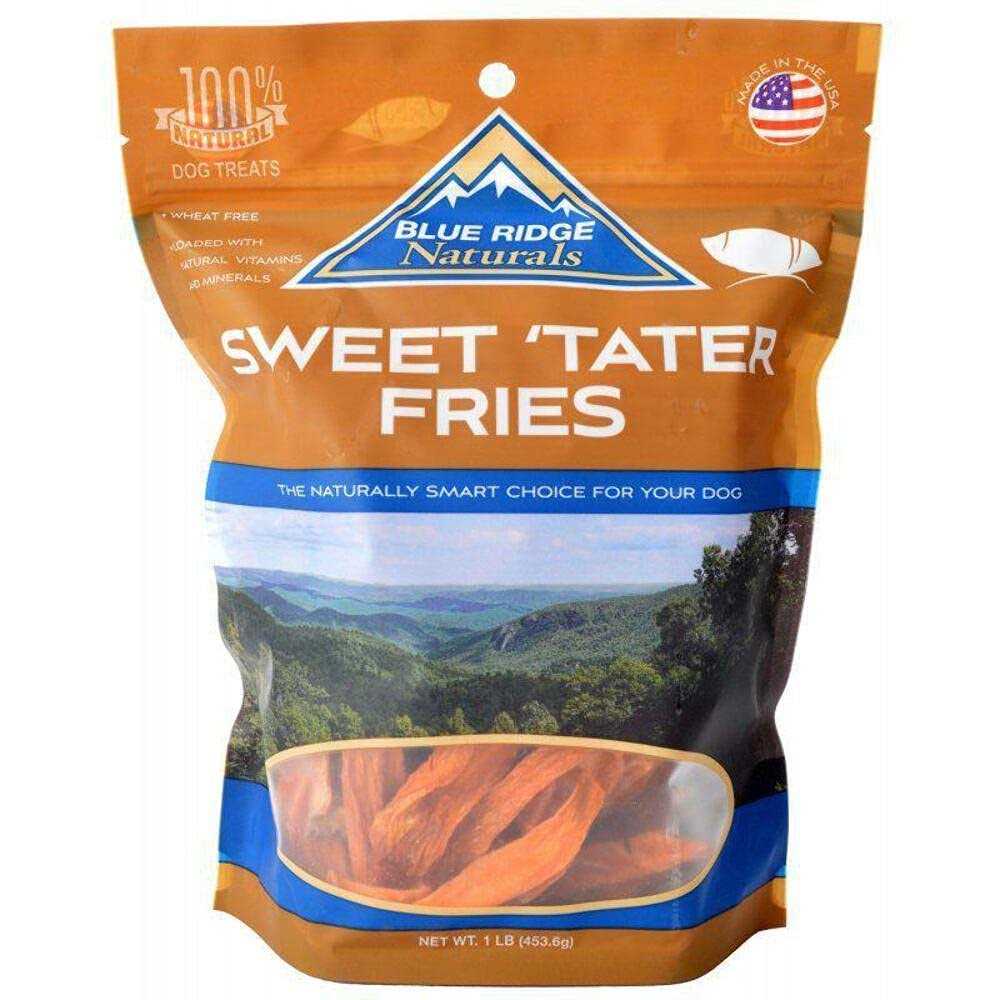 Sweet Tater Fries O94866