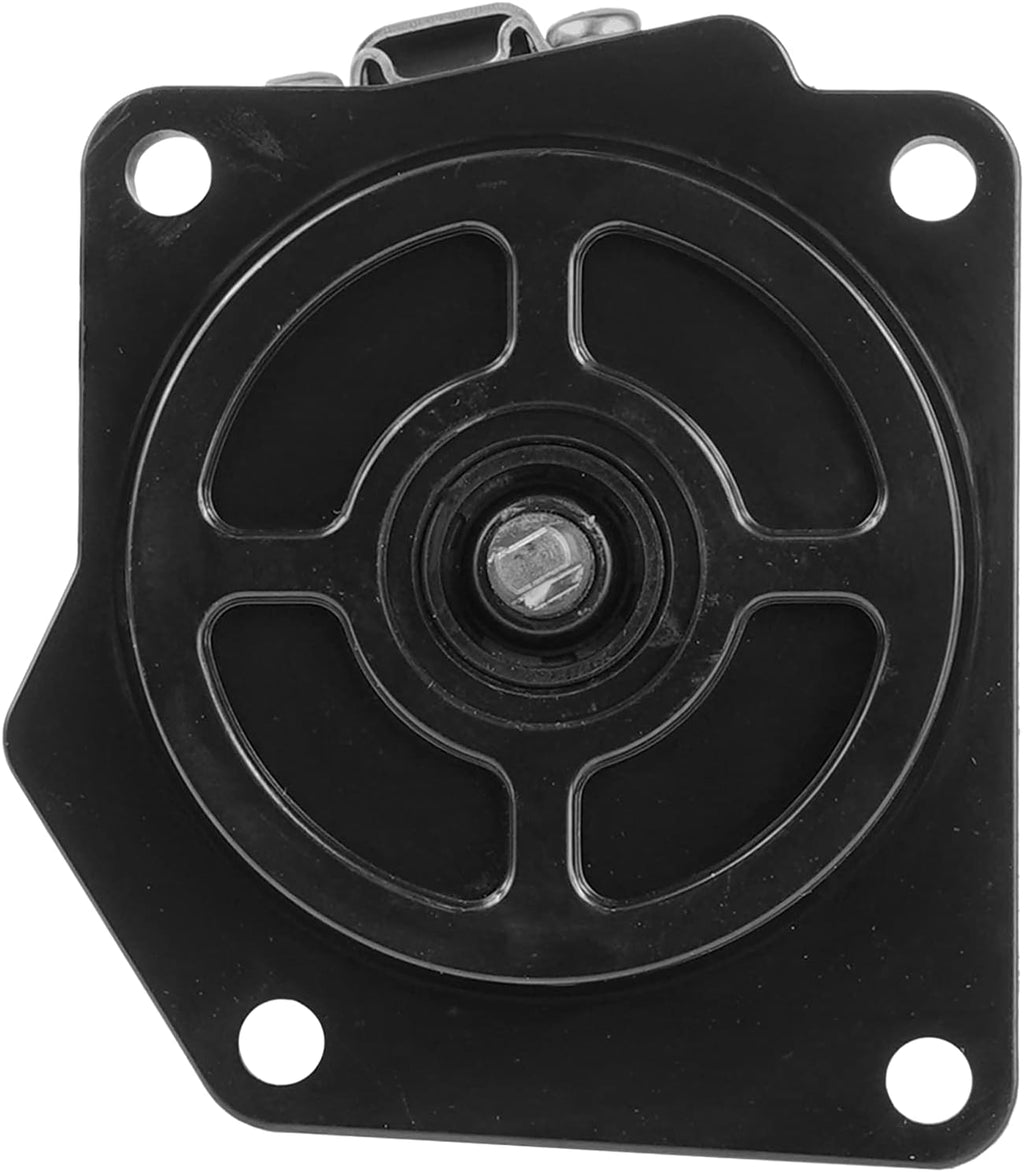 Tilt Trim H5743