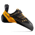 Instinct EU 41 Climbing Shoes H2322