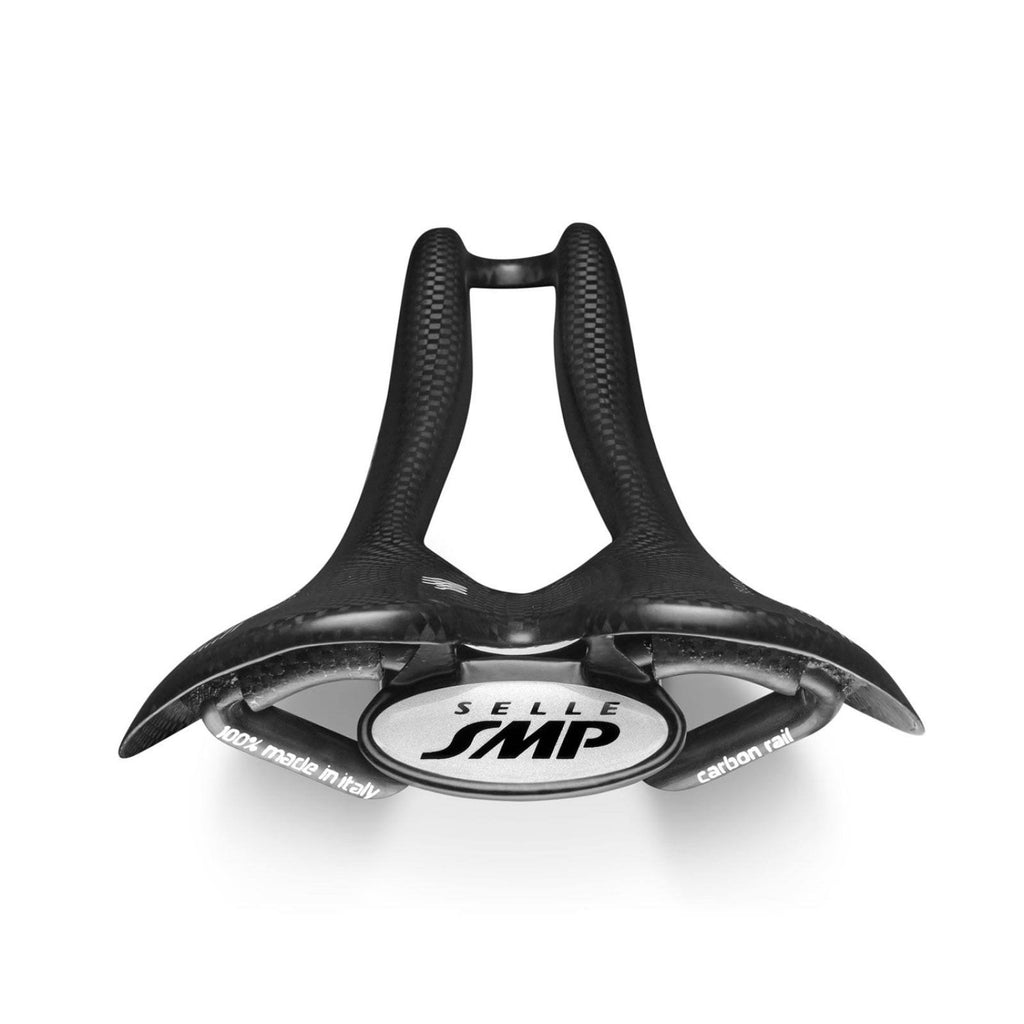 Full Carbon Saddle H714