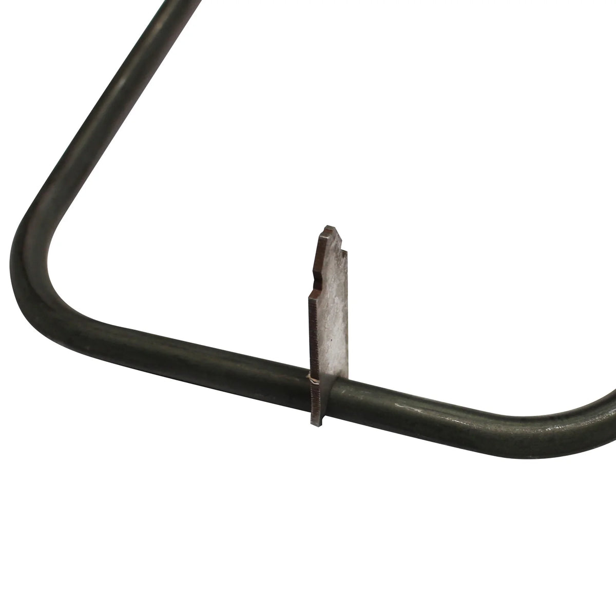 2-Pack Oven Heating Element Y3365