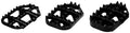 2.3 Replacement Cleat Black I166025