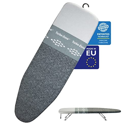 Ironing Board I497512