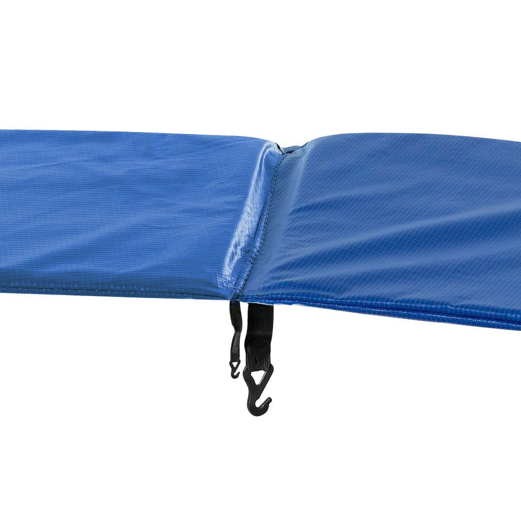 168'' Replacement Trampoline Safety Frame Pad 10'' Wide H54747