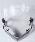 Clear Sport Windscreen T599