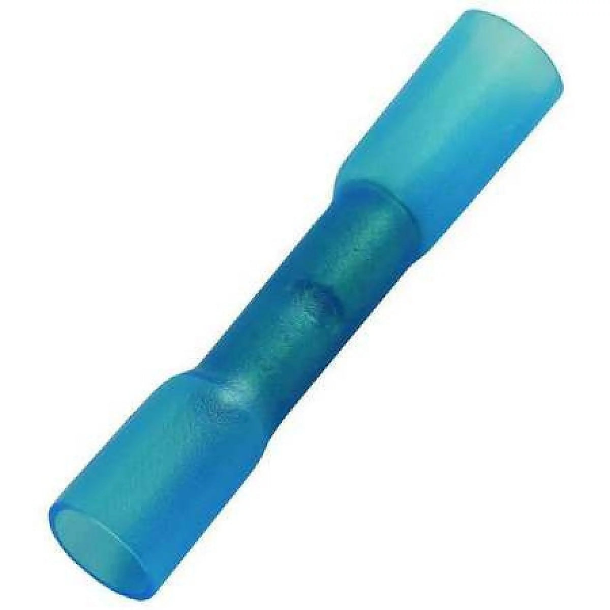 Blue Heat Shrink Splice Connector G837113