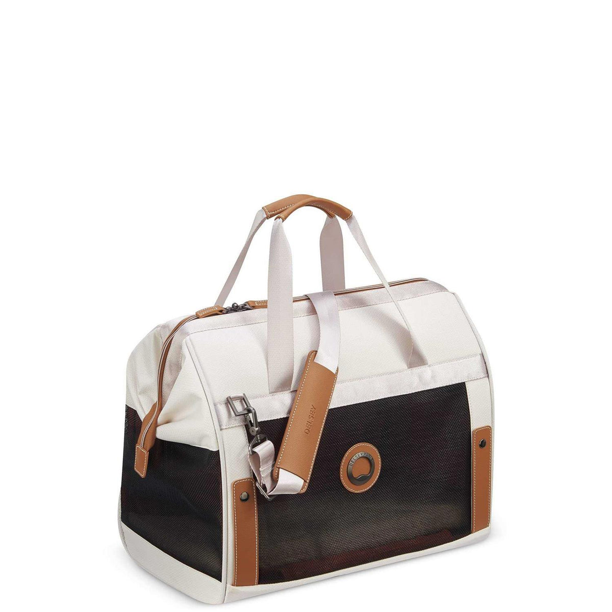 Pet Carrier C862