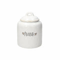Jar H1468
