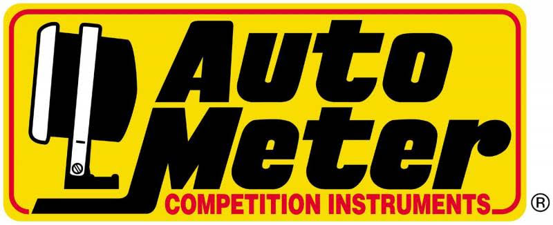 Mechanical Fuel Pressure Gauge N59732