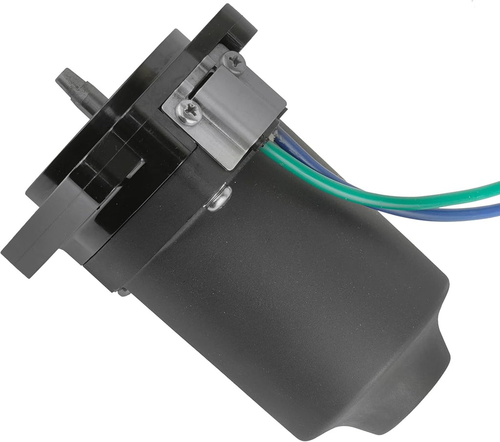 Tilt Trim H5743