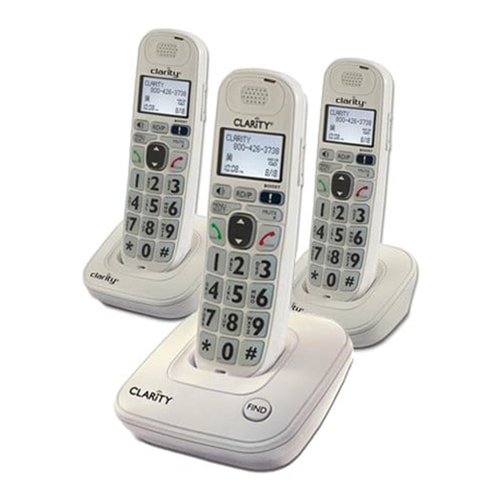 Cordless Phone P54108