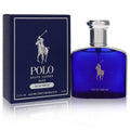 2.5 oz Eau De Parfum Spray J45439