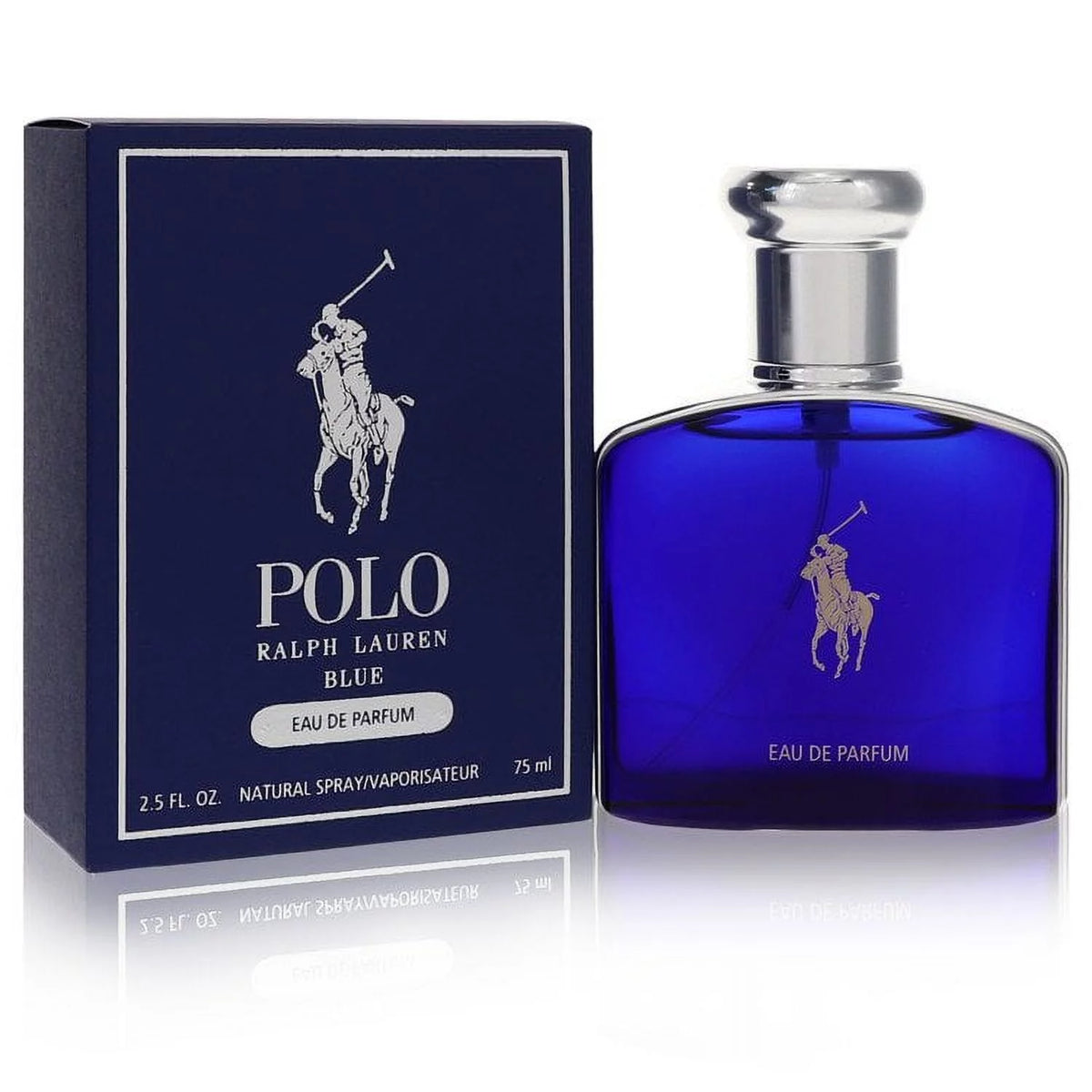2.5 oz Eau De Parfum Spray J45439