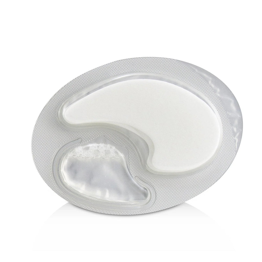 Eye Mask P6837