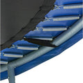 168'' Replacement Trampoline Safety Frame Pad 10'' Wide H54747