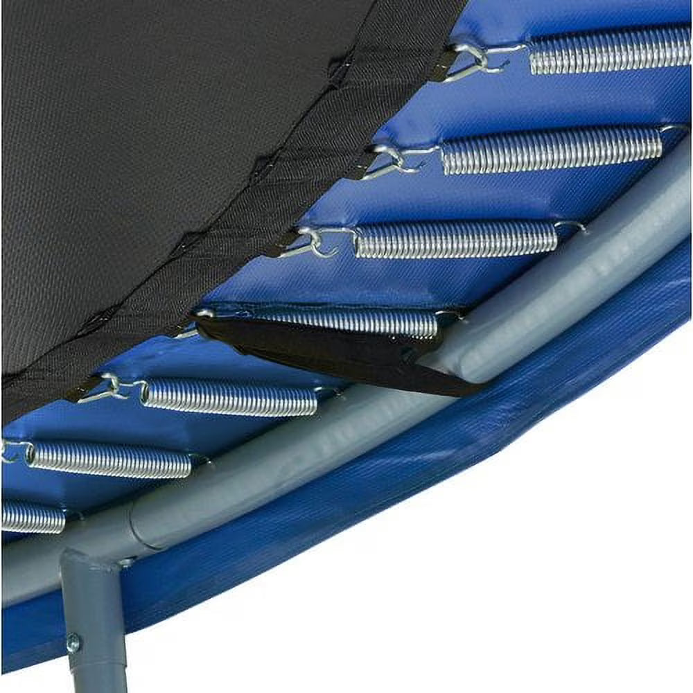 168'' Replacement Trampoline Safety Frame Pad 10'' Wide H54747