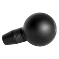 Carbon Fiber Shift Knob E580