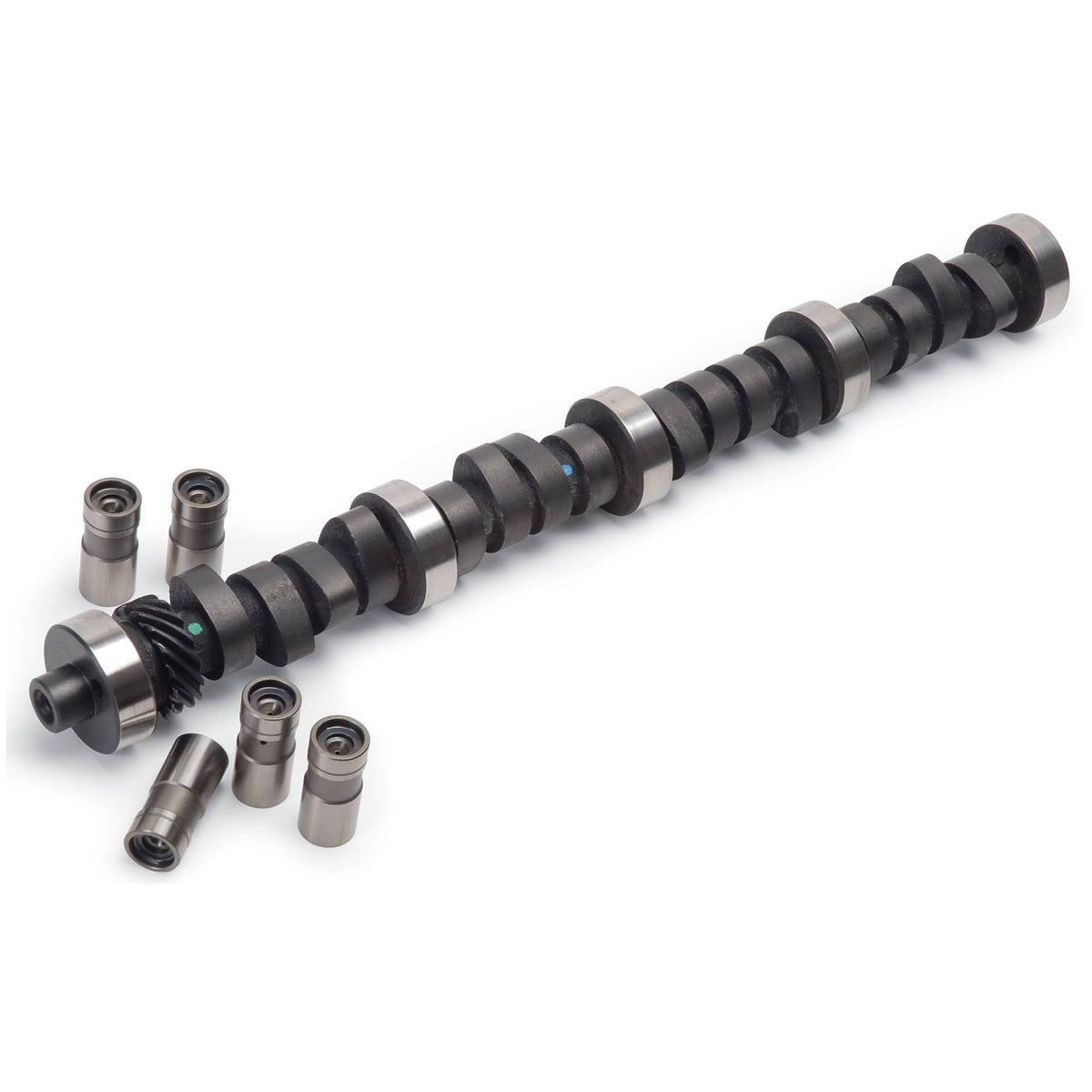 Performer RPM Camshaft Kit A39495