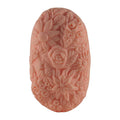 Rose Pure Vegetable Soap 140g B943