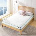 Queen Innerspring Tight Top Mattress K971703