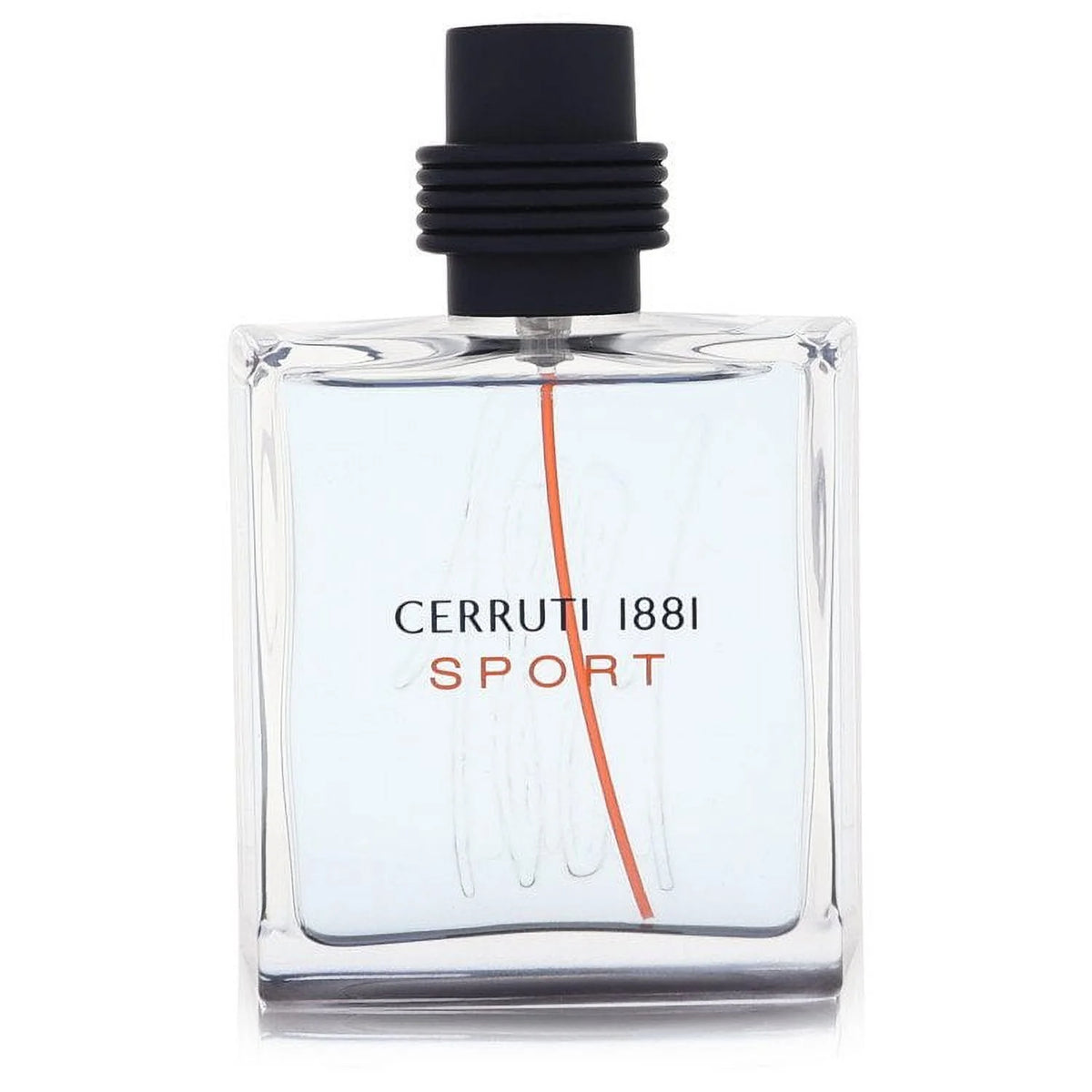 Eau De Toilette Spray 3.4 oz D47832