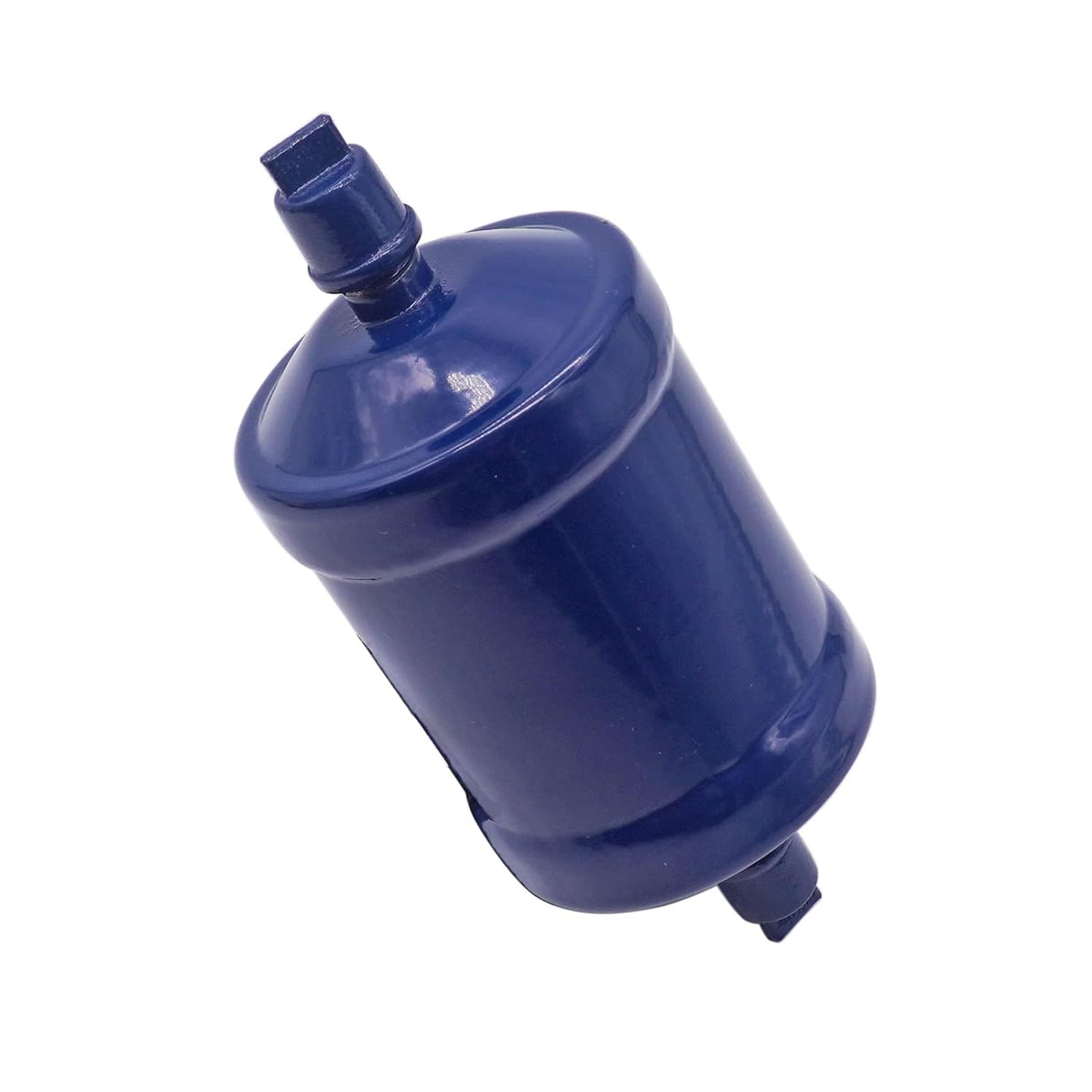 3/8" SAE Sweat Liquid Line Filter Drier H273943