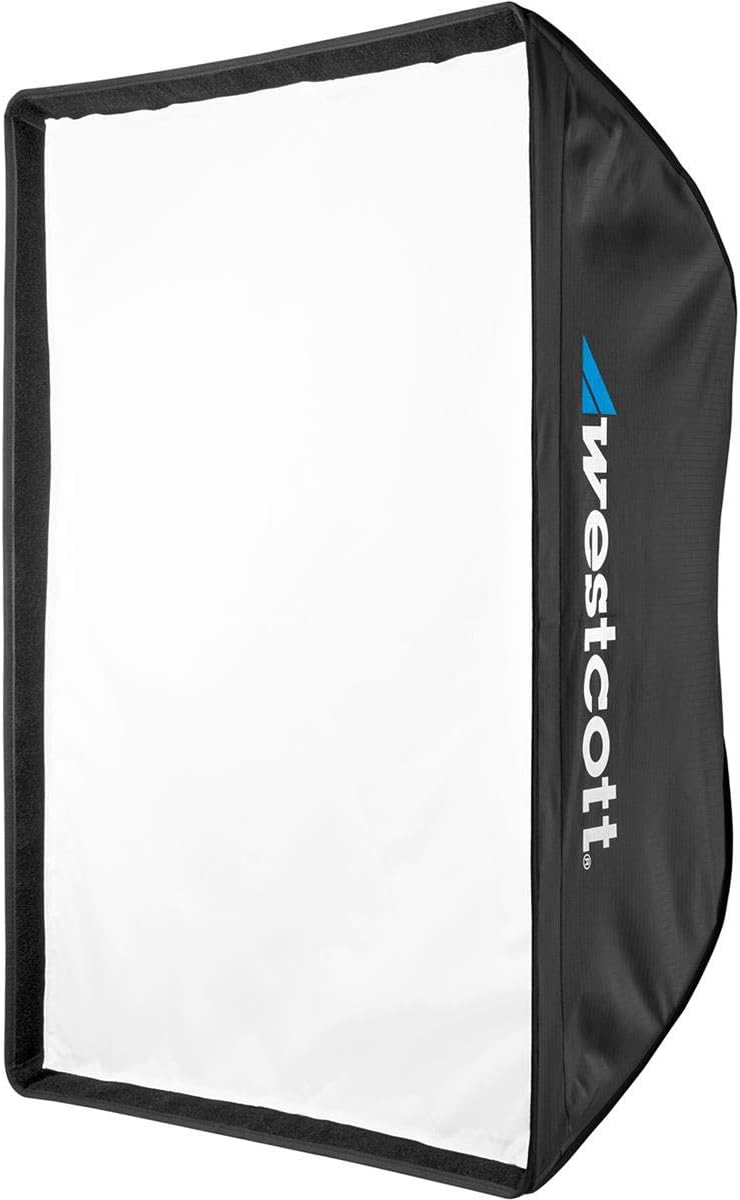 Portable Photography Softbox Kit E8485