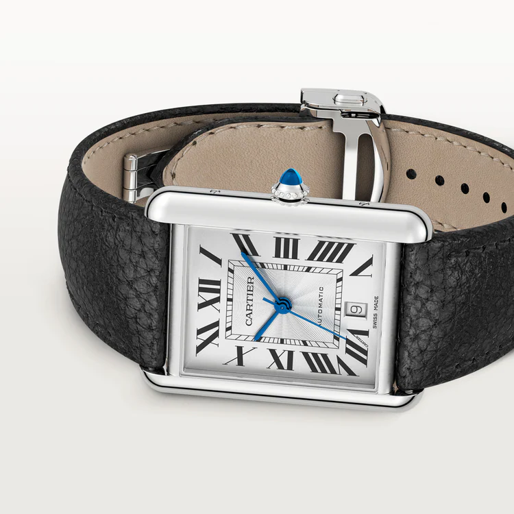41mm Watch N965