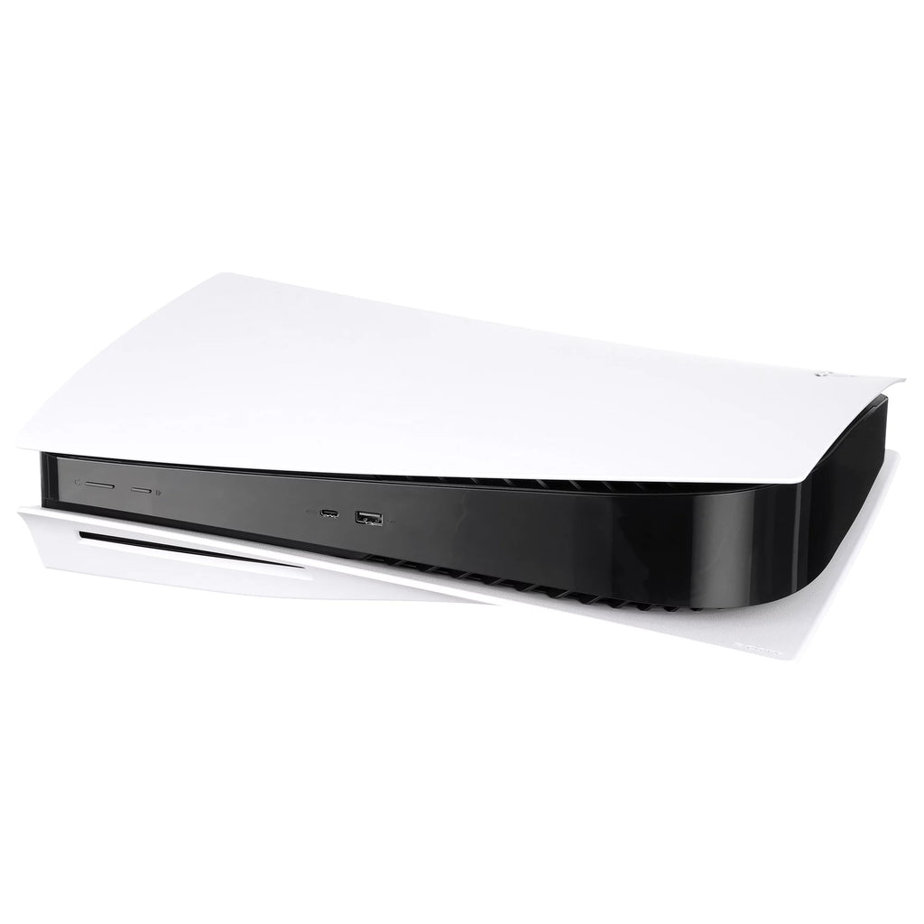 Video Game Console X77799